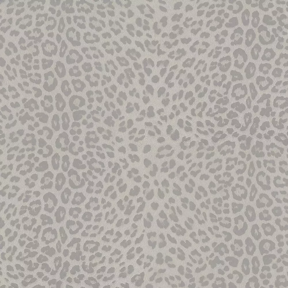 Papel pintado Animal print Philipp Plein 6380044 Papel pintado Animal print Philipp Plein 6380044