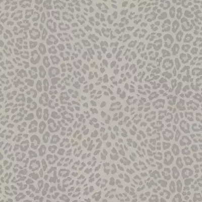 Papel pintado Animal print Philipp Plein 6380044