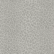 Papel pintado Animal print Philipp Plein 6380044