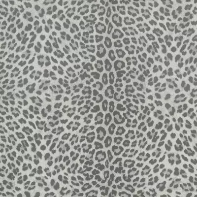 Papel pintado Animal print Philipp Plein 6380045