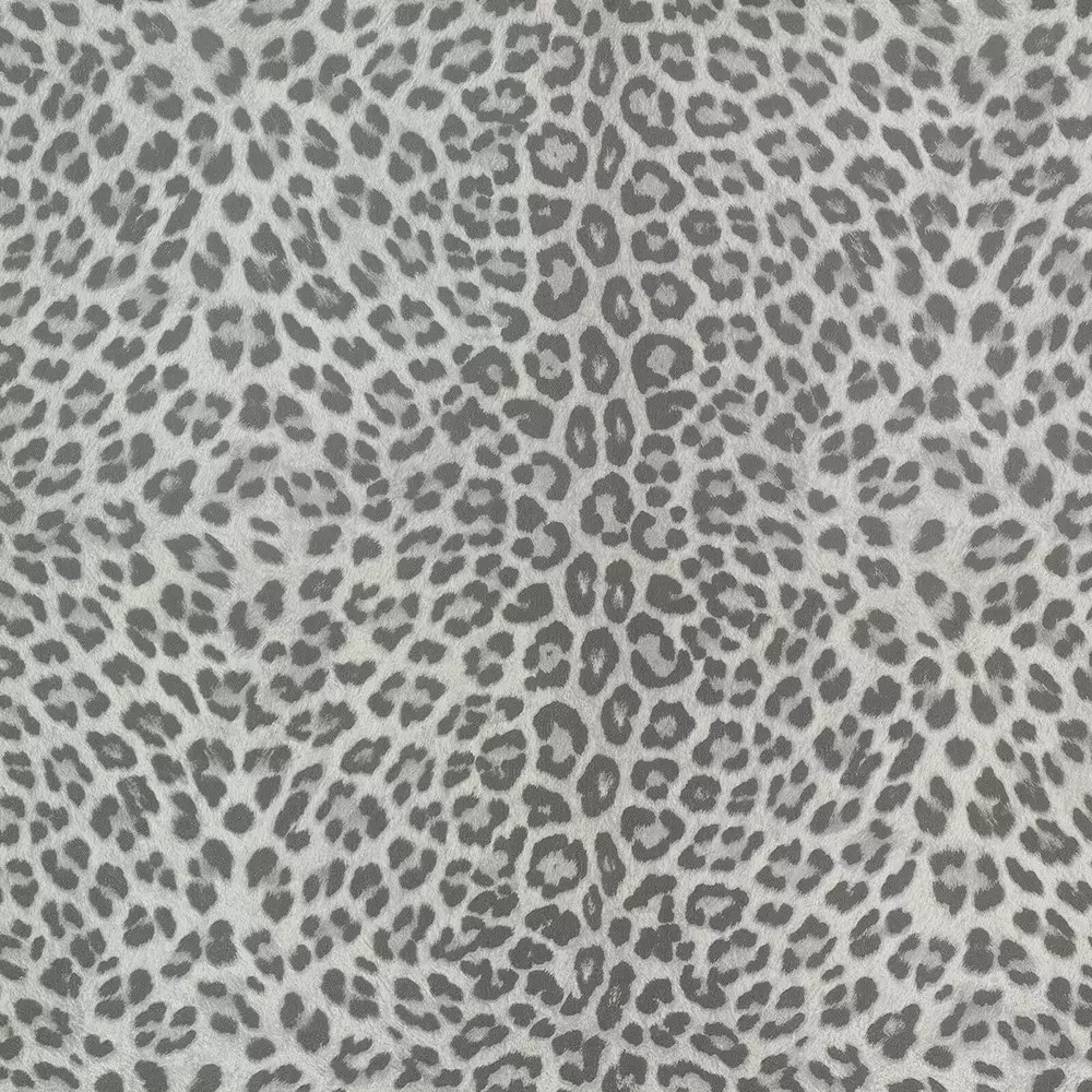 Papel pintado Animal print Philipp Plein 6380045 Papel pintado Animal print Philipp Plein 6380045