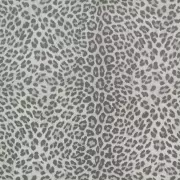 Papel pintado Animal print Philipp Plein 6380045