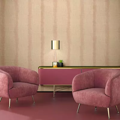 Papel pintado Liso Philipp Plein 6380046