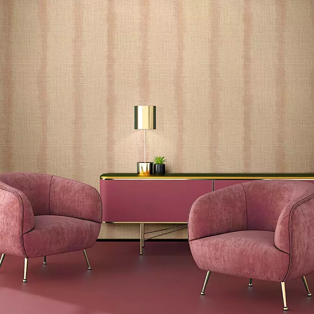 Papel pintado Liso Philipp Plein 6380046 Papel pintado Liso Philipp Plein 6380046