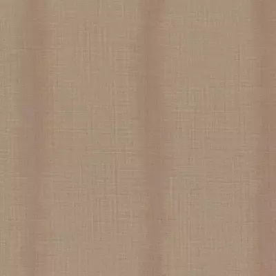 Papel pintado Liso Philipp Plein 6380046