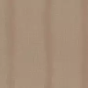 Papel pintado Liso Philipp Plein 6380046