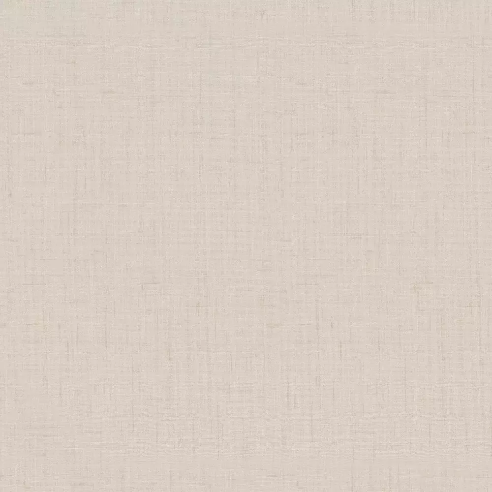 Papel pintado Liso Philipp Plein 6380048 Papel pintado Liso Philipp Plein 6380048