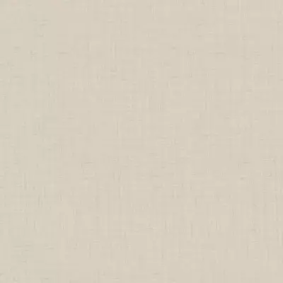 Papel pintado Liso Philipp Plein 6380048