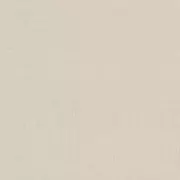 Papel pintado Liso Philipp Plein 6380048