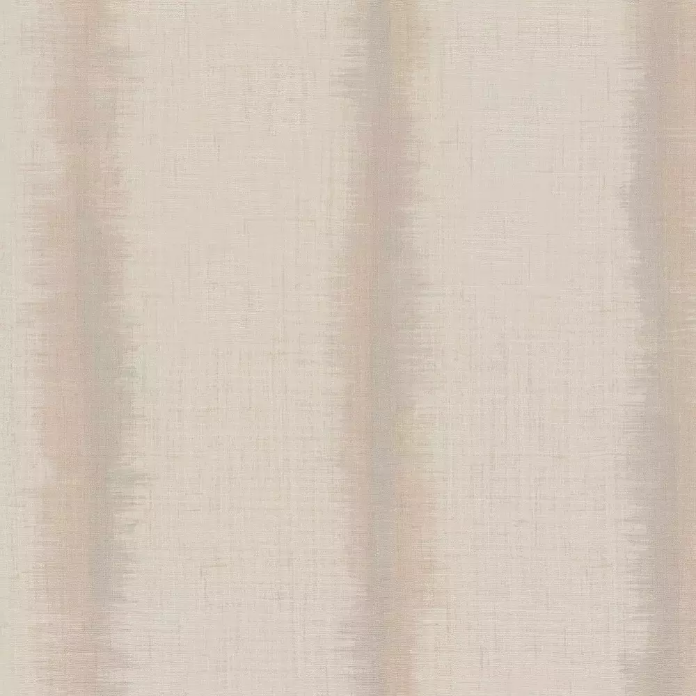 Papel pintado Liso Philipp Plein 6380049 Papel pintado Liso Philipp Plein 6380049