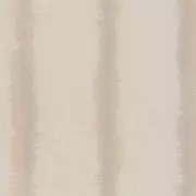 Papel pintado Liso Philipp Plein 6380049