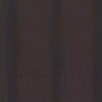 Papel pintado Liso Philipp Plein 6380050