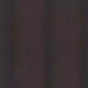 Papel pintado Liso Philipp Plein 6380050