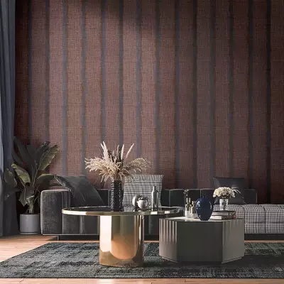 Papel pintado Liso Philipp Plein 6380050