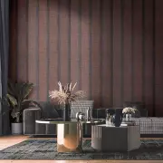 Papel pintado Liso Philipp Plein 6380050