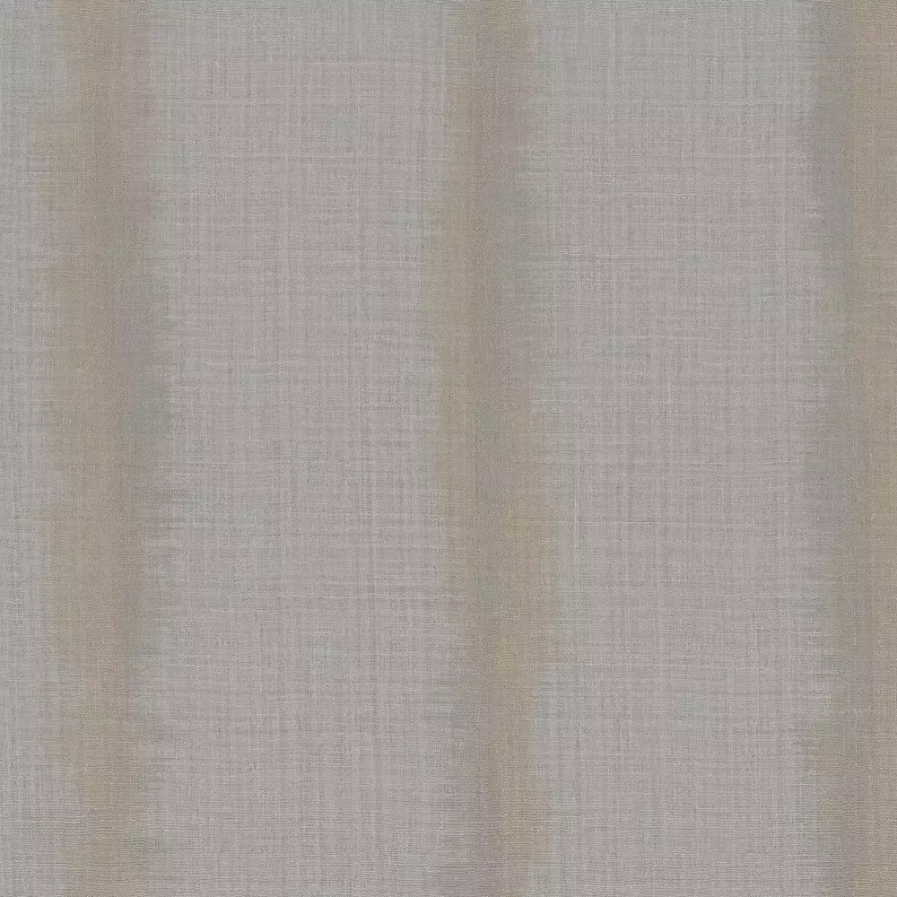 Papel pintado Liso Philipp Plein 6380052 Papel pintado Liso Philipp Plein 6380052