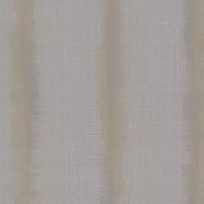 Papel pintado Liso Philipp Plein 6380052