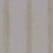 Papel pintado Liso Philipp Plein 6380052