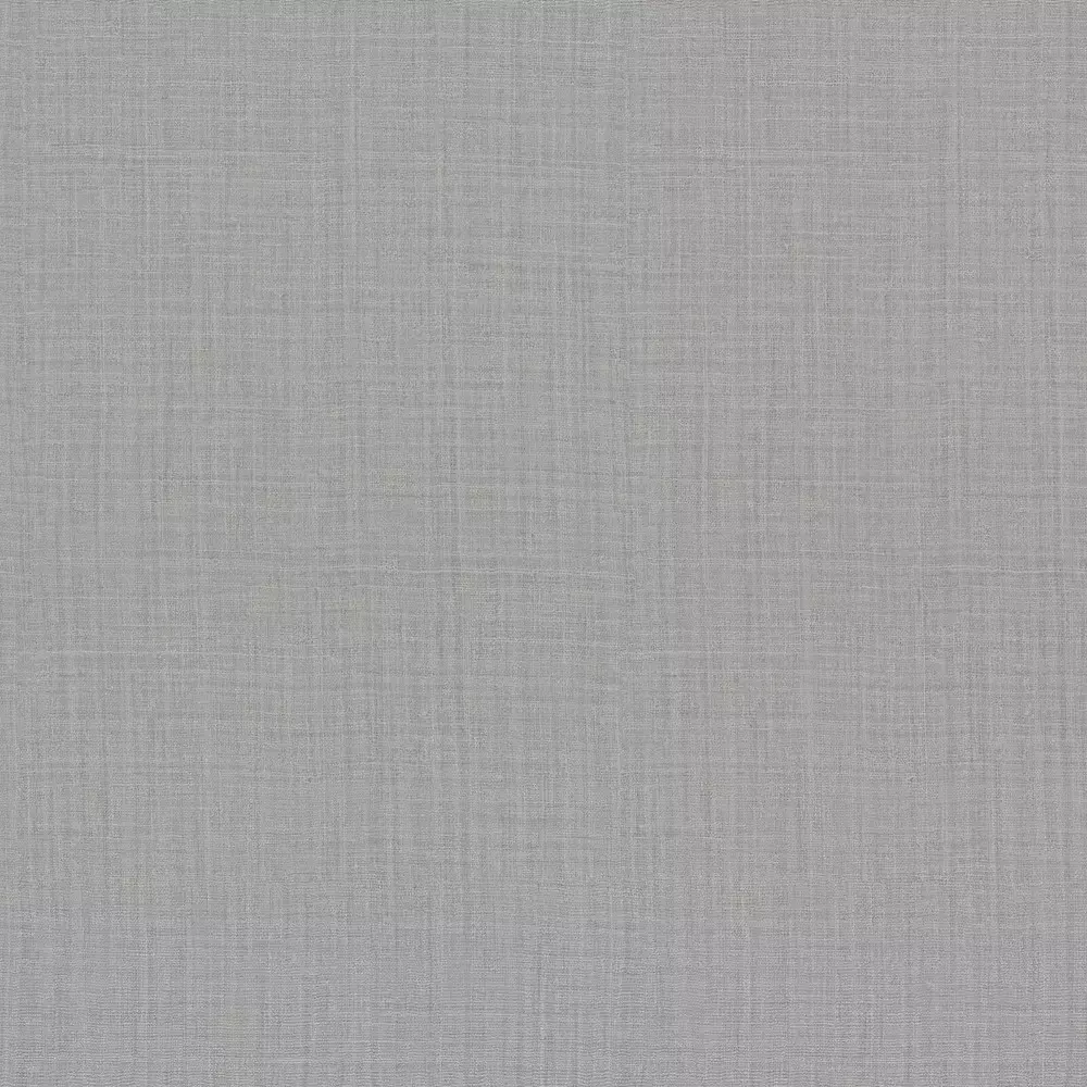 Papel pintado Liso Philipp Plein 6380053 Papel pintado Liso Philipp Plein 6380053