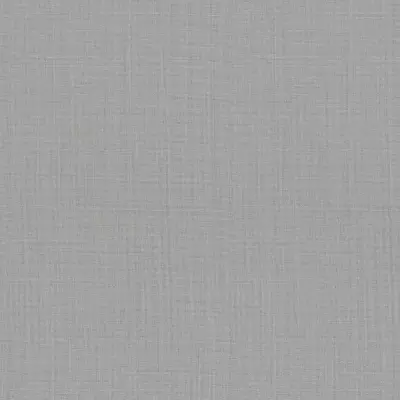 Papel pintado Liso Philipp Plein 6380053