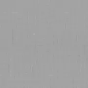 Papel pintado Liso Philipp Plein 6380053