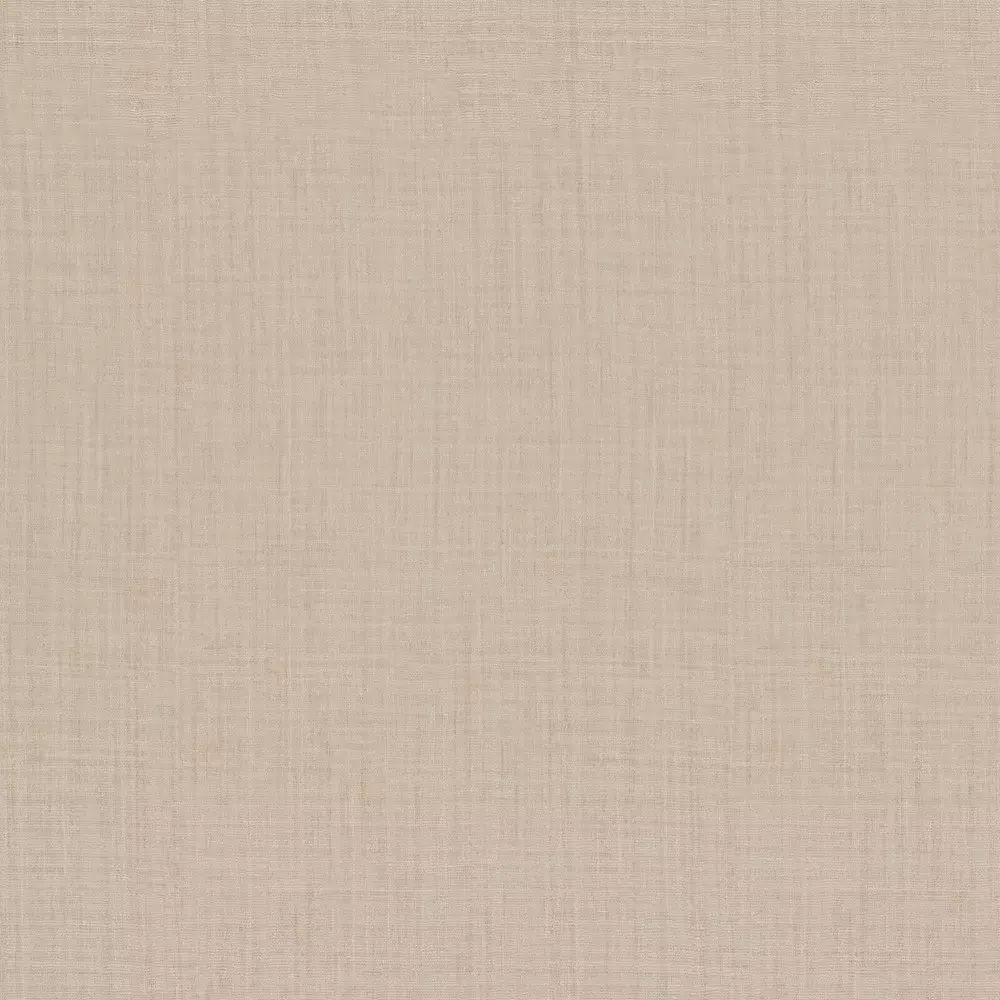 Papel pintado Liso Philipp Plein 6380054 Papel pintado Liso Philipp Plein 6380054