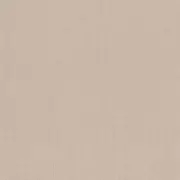 Papel pintado Liso Philipp Plein 6380054