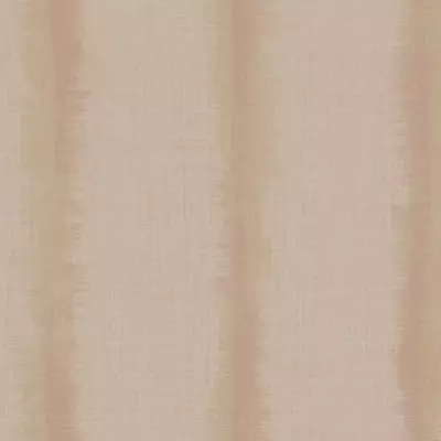 Papel pintado Liso Philipp Plein 6380055