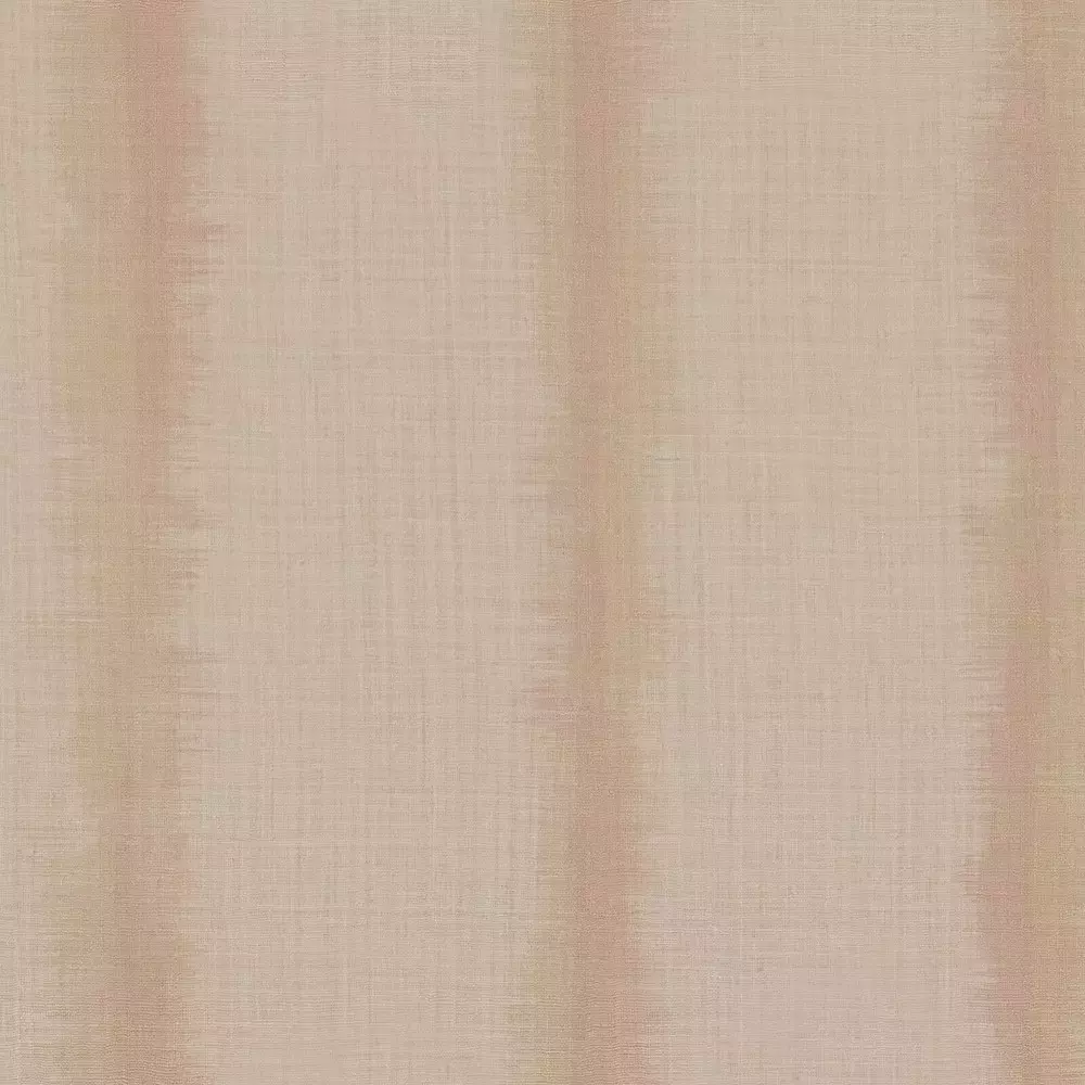 Papel pintado Liso Philipp Plein 6380055 Papel pintado Liso Philipp Plein 6380055