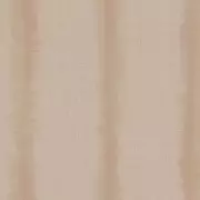 Papel pintado Liso Philipp Plein 6380055