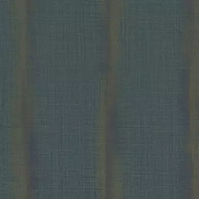 Papel pintado Liso Philipp Plein 6380056