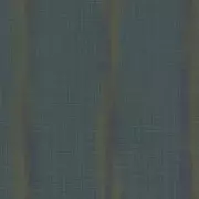 Papel pintado Liso Philipp Plein 6380056