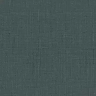 Papel pintado Liso Philipp Plein 6380057