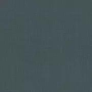 Papel pintado Liso Philipp Plein 6380057