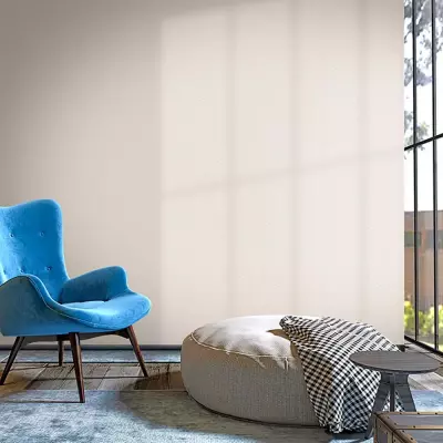 Papel pintado Geométrico Philipp Plein 6380059