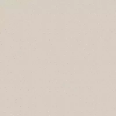 Papel pintado Geométrico Philipp Plein 6380059