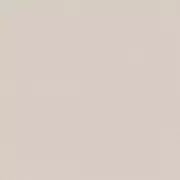 Papel pintado Geométrico Philipp Plein 6380059