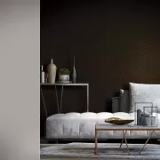 Papel pintado Geométrico Philipp Plein 6380060