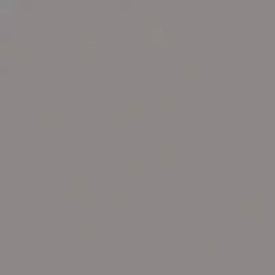 Papel pintado Geométrico Philipp Plein 6380060