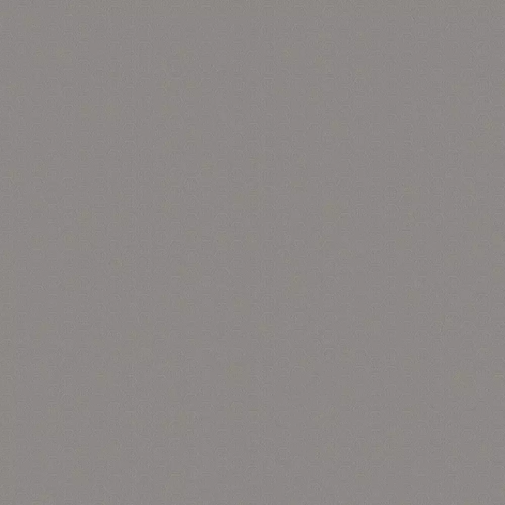 Papel pintado Geométrico Philipp Plein 6380060 Papel pintado Geométrico Philipp Plein 6380060