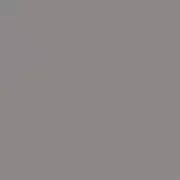 Papel pintado Geométrico Philipp Plein 6380060