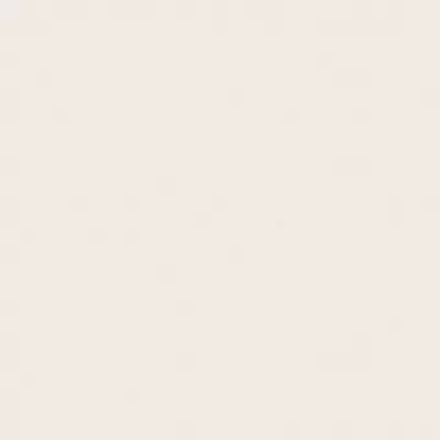 Papel pintado Geométrico Philipp Plein 6380061