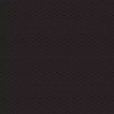 Papel pintado Geométrico Philipp Plein 6380062