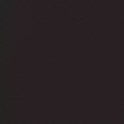 Papel pintado Geométrico Philipp Plein 6380062