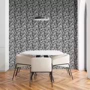 Mural Billetes Philipp Plein 638088