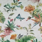 Mural Naturaleza Philipp Plein 6380064