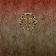 Mural Textura Philipp Plein 6380071