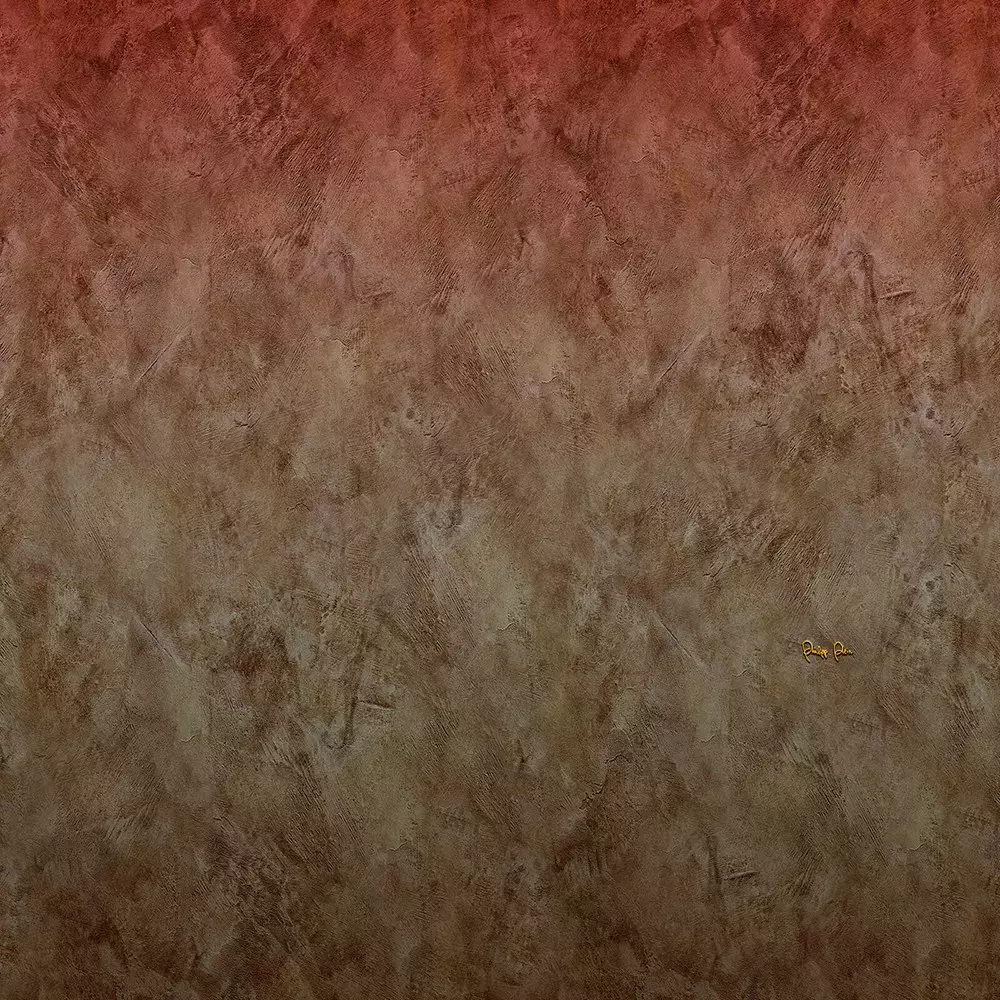 Mural Textura Philipp Plein 6380072 | Iberostil