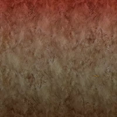 Mural Textura Philipp Plein 6380072 | Iberostil