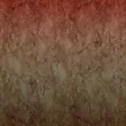 Mural Textura Philipp Plein 6380072 | Iberostil